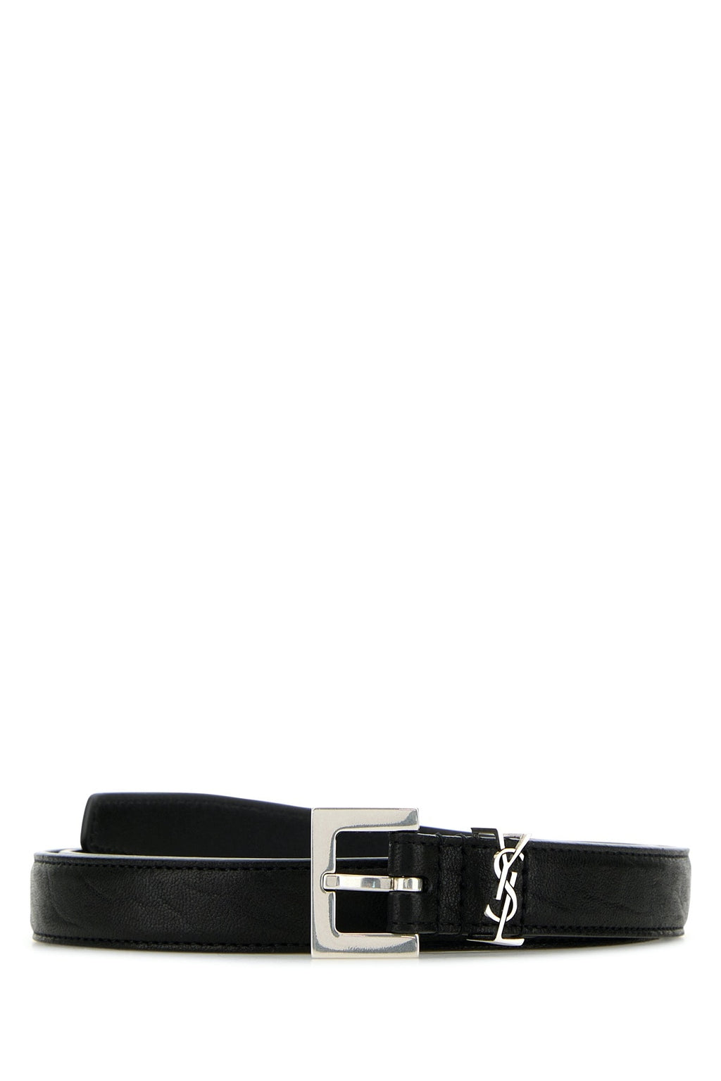 SAINT LAURENT YSL CINTURA For Men 