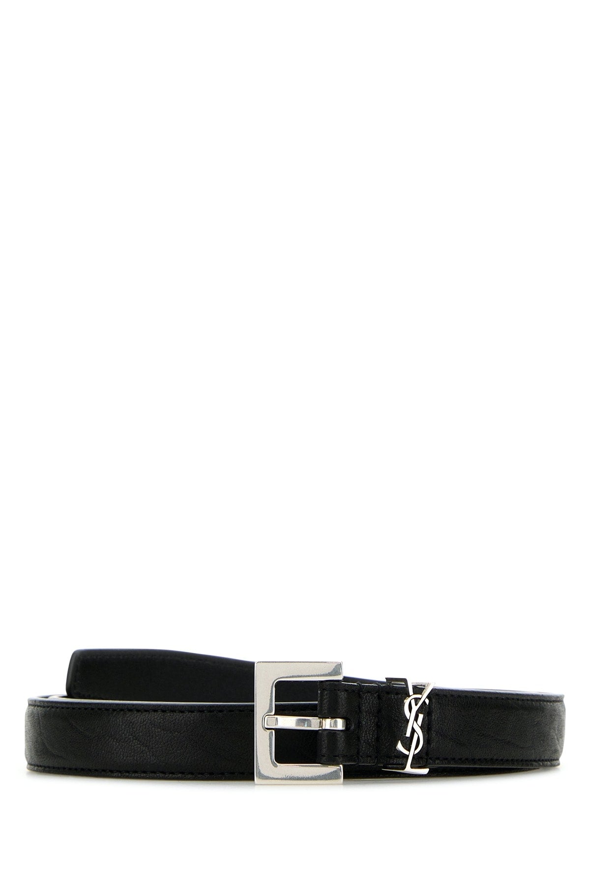 SAINT LAURENT YSL CINTURA For Men 