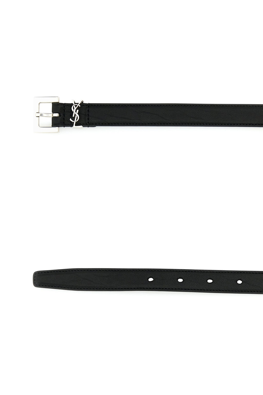 SAINT LAURENT YSL CINTURA For Men 