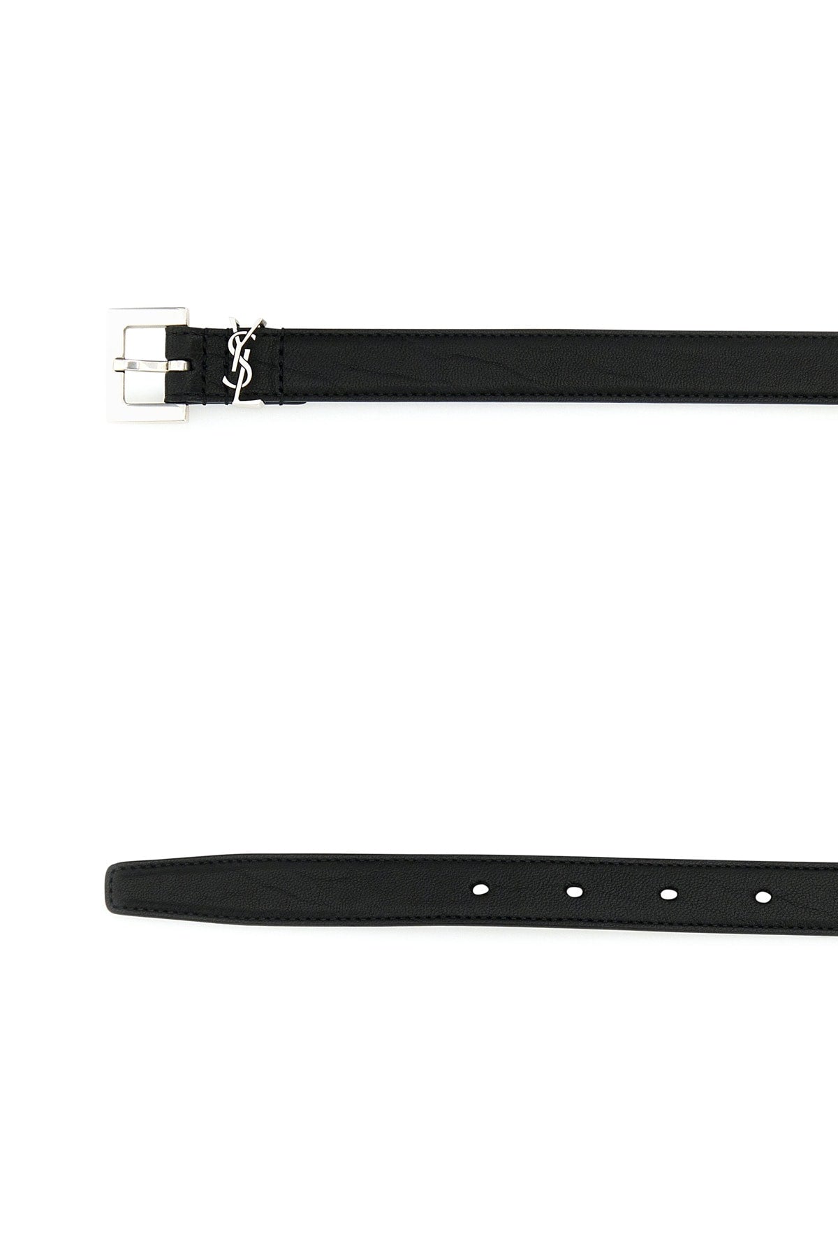 SAINT LAURENT YSL CINTURA For Men 