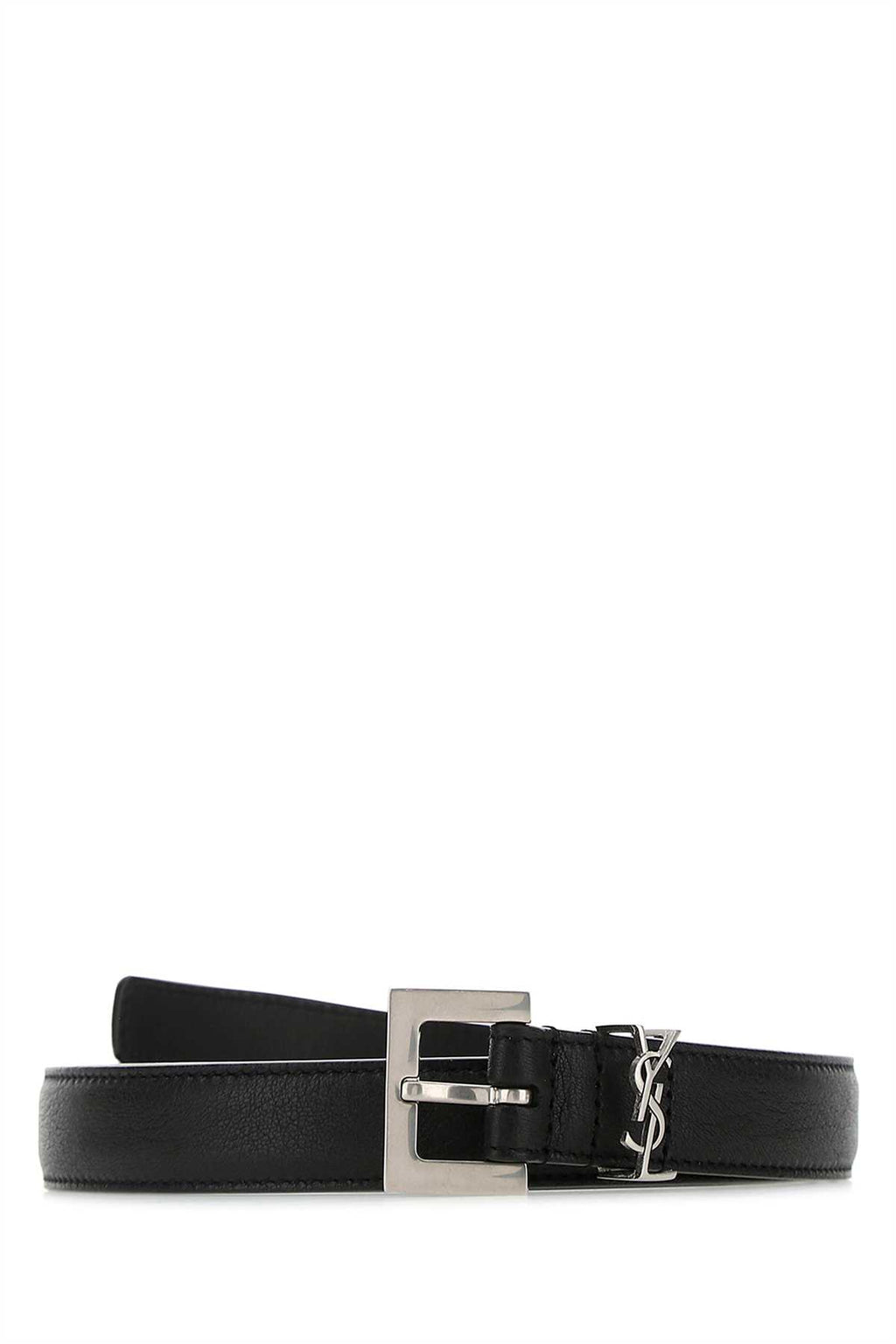 SAINT LAURENT CINTURA For Men 