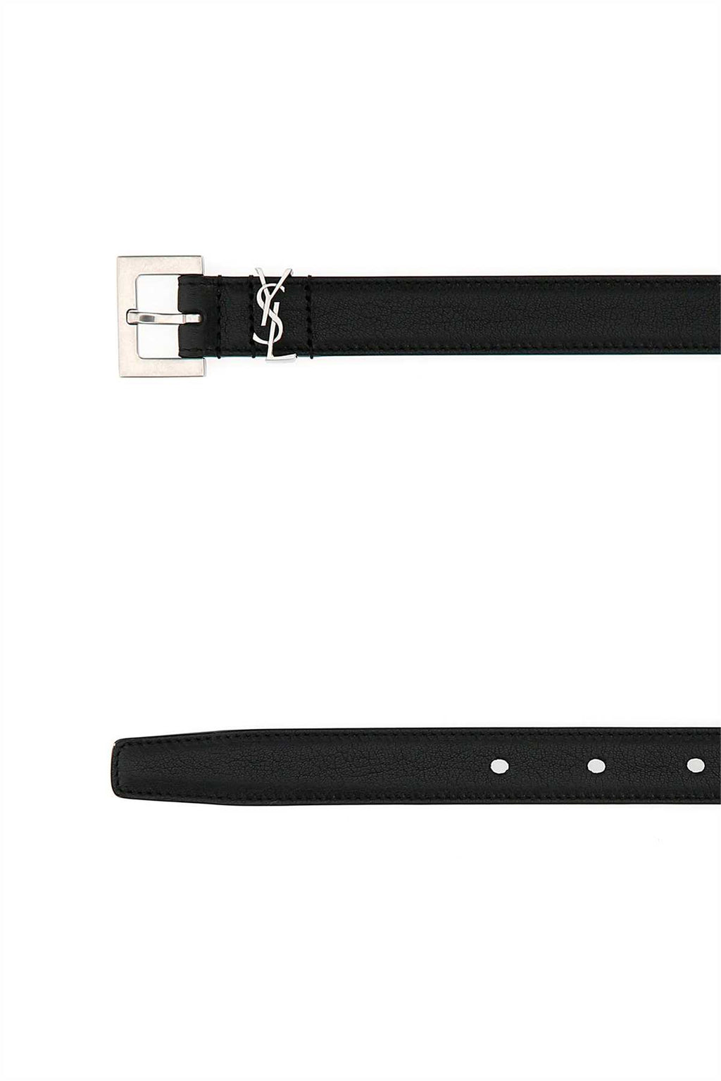 SAINT LAURENT CINTURA For Men 