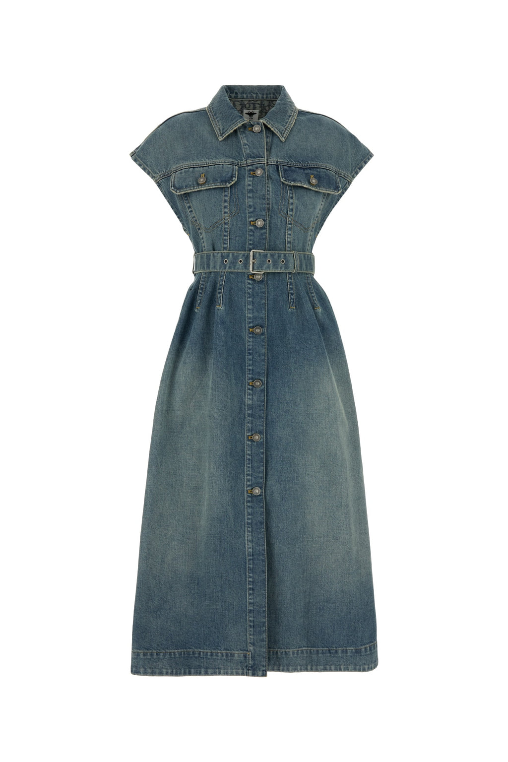CHRISTIAN DIOR DRESS For Women 