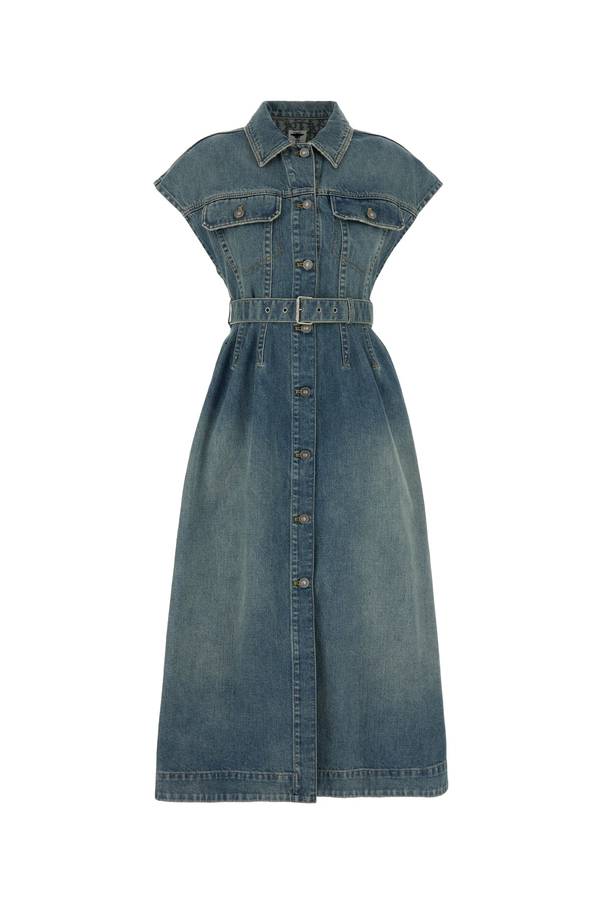CHRISTIAN DIOR DRESS For Women 