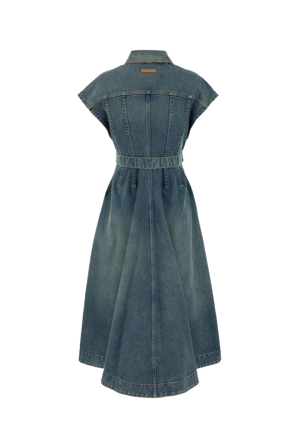 CHRISTIAN DIOR DRESS For Women 