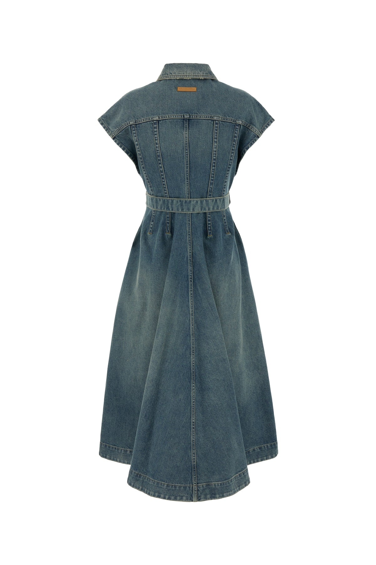 CHRISTIAN DIOR DRESS For Women 