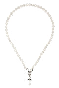 'Aleksa' necklace