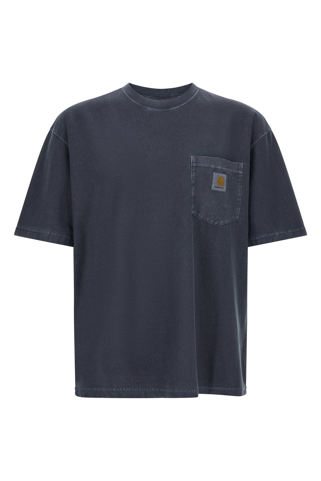 'Pocket' T-shirt
