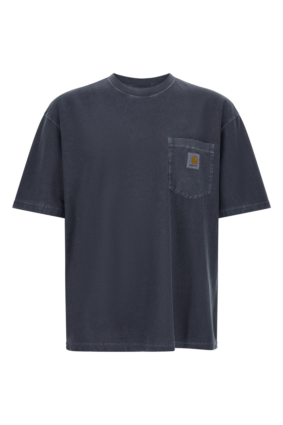 'Pocket' T-shirt