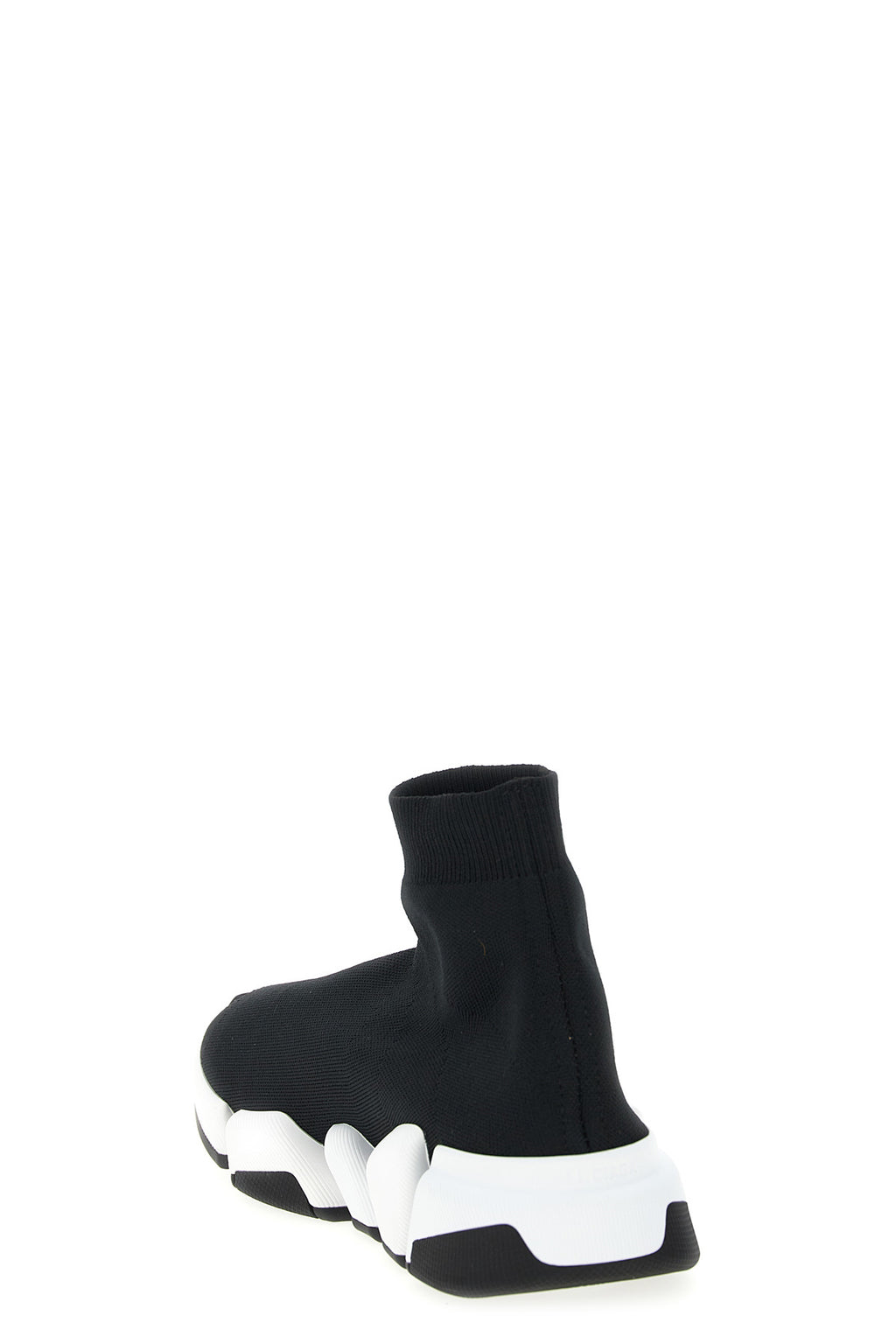 BALENCIAGA 'Speed 2.0’ sneakers For Women 92% polyurethane 8% elastane