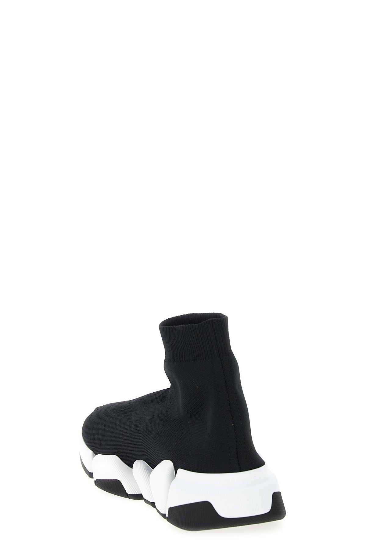 BALENCIAGA 'Speed 2.0’ sneakers For Women 92% polyurethane 8% elastane