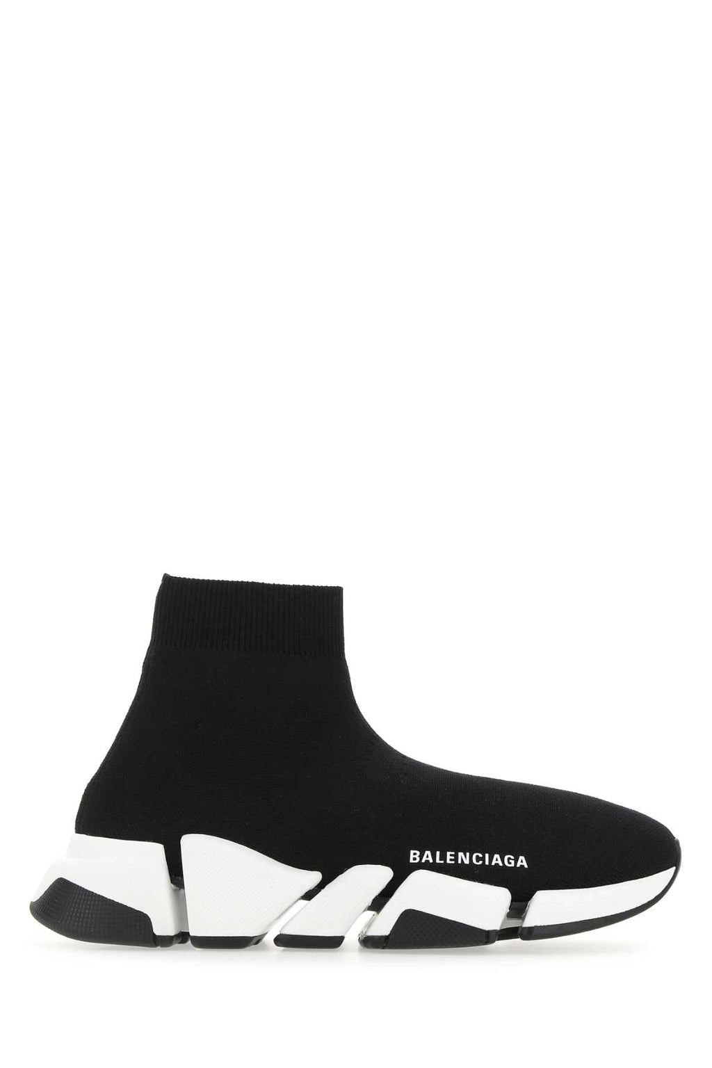 BALENCIAGA SNEAKERS For Women T POLYESTER 92%