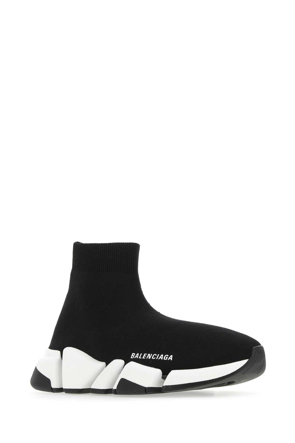 BALENCIAGA SNEAKERS For Women T POLYESTER 92%