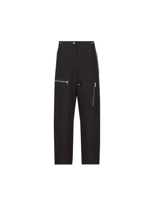 Pantaloni in cotone