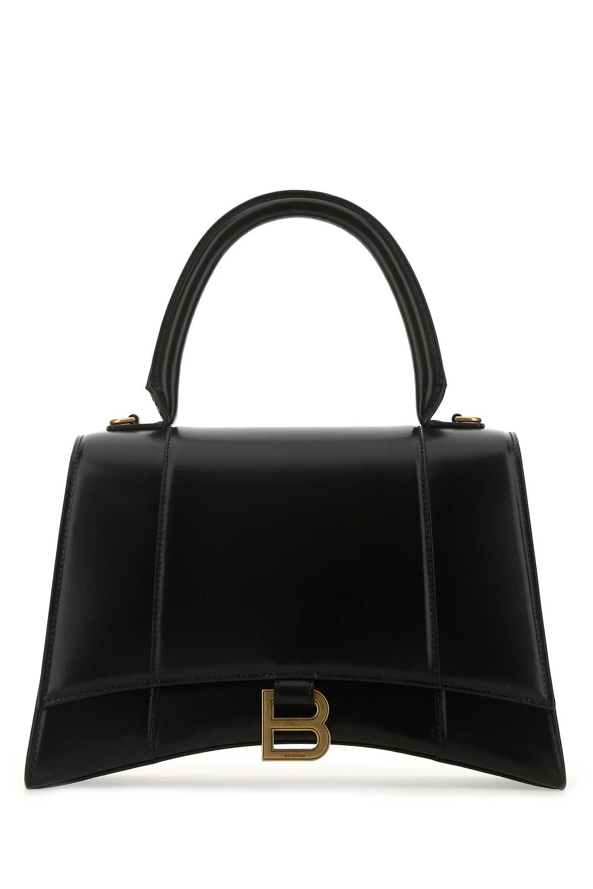 BALENCIAGA BORSA For Women Exterior: 100% Calf Interior: 100% Leather Finish