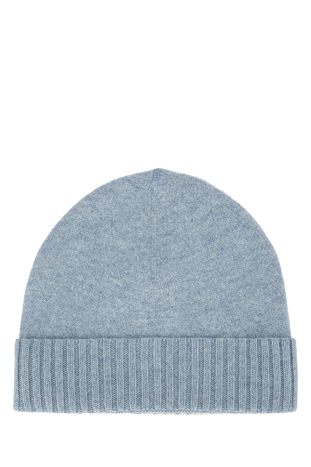 CHRISTIAN DIOR BEANIE For Women 