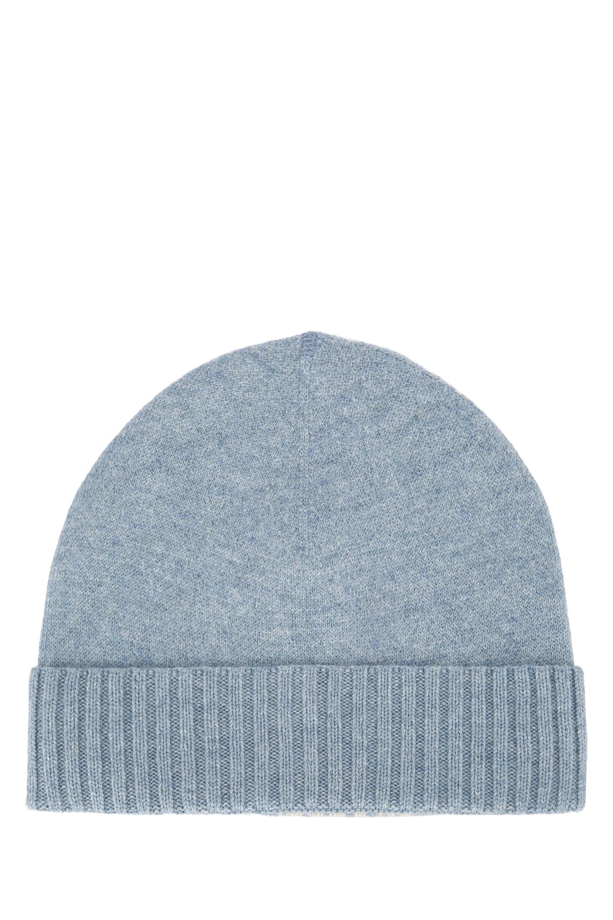 CHRISTIAN DIOR BEANIE For Women 