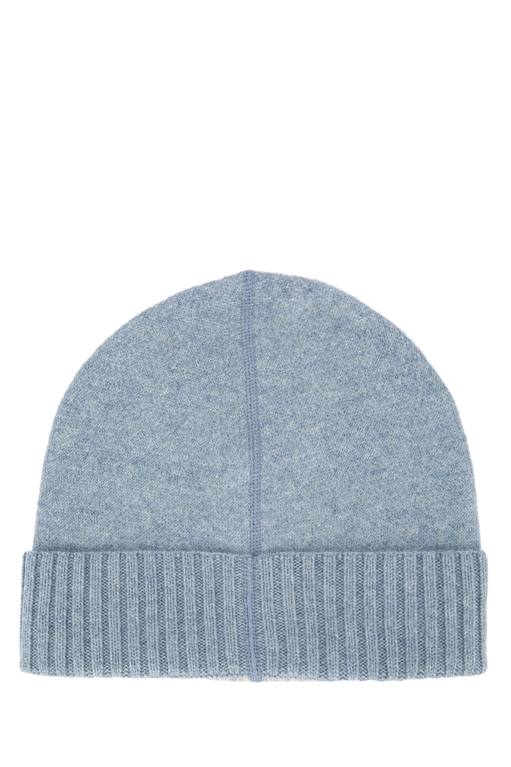 CHRISTIAN DIOR BEANIE For Women 