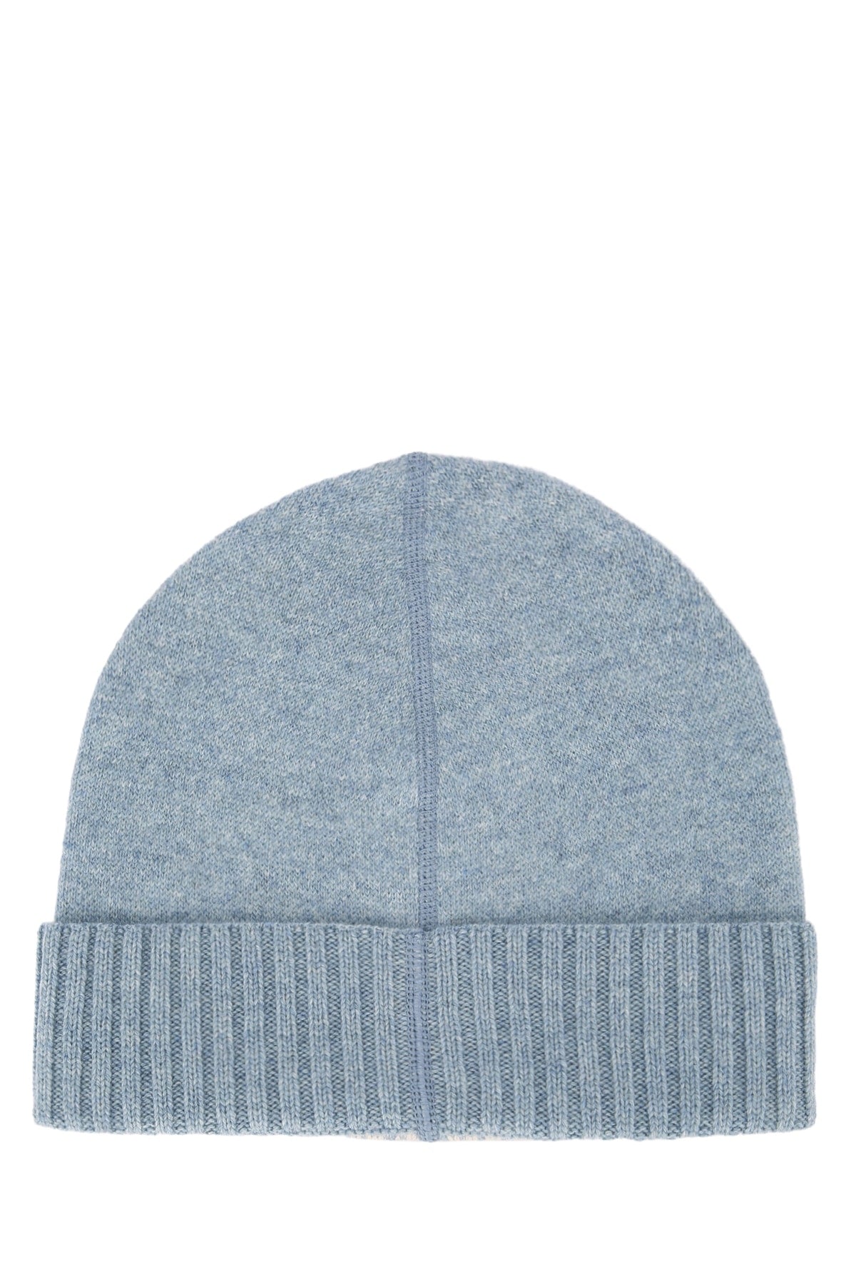 CHRISTIAN DIOR BEANIE For Women 