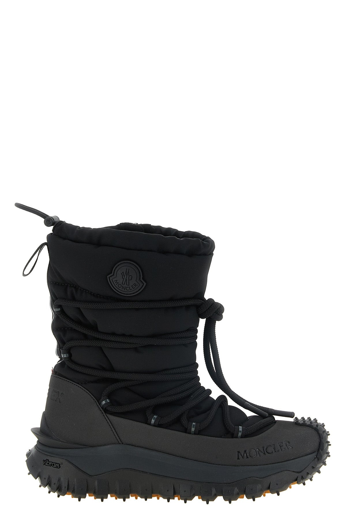 'Trailgrip GTX' boots