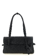 'Le Turismo Long' shoulder bag