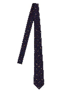 'The Morset 7.0' tie