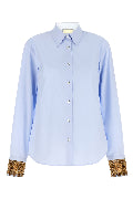 'Chloris' shirt