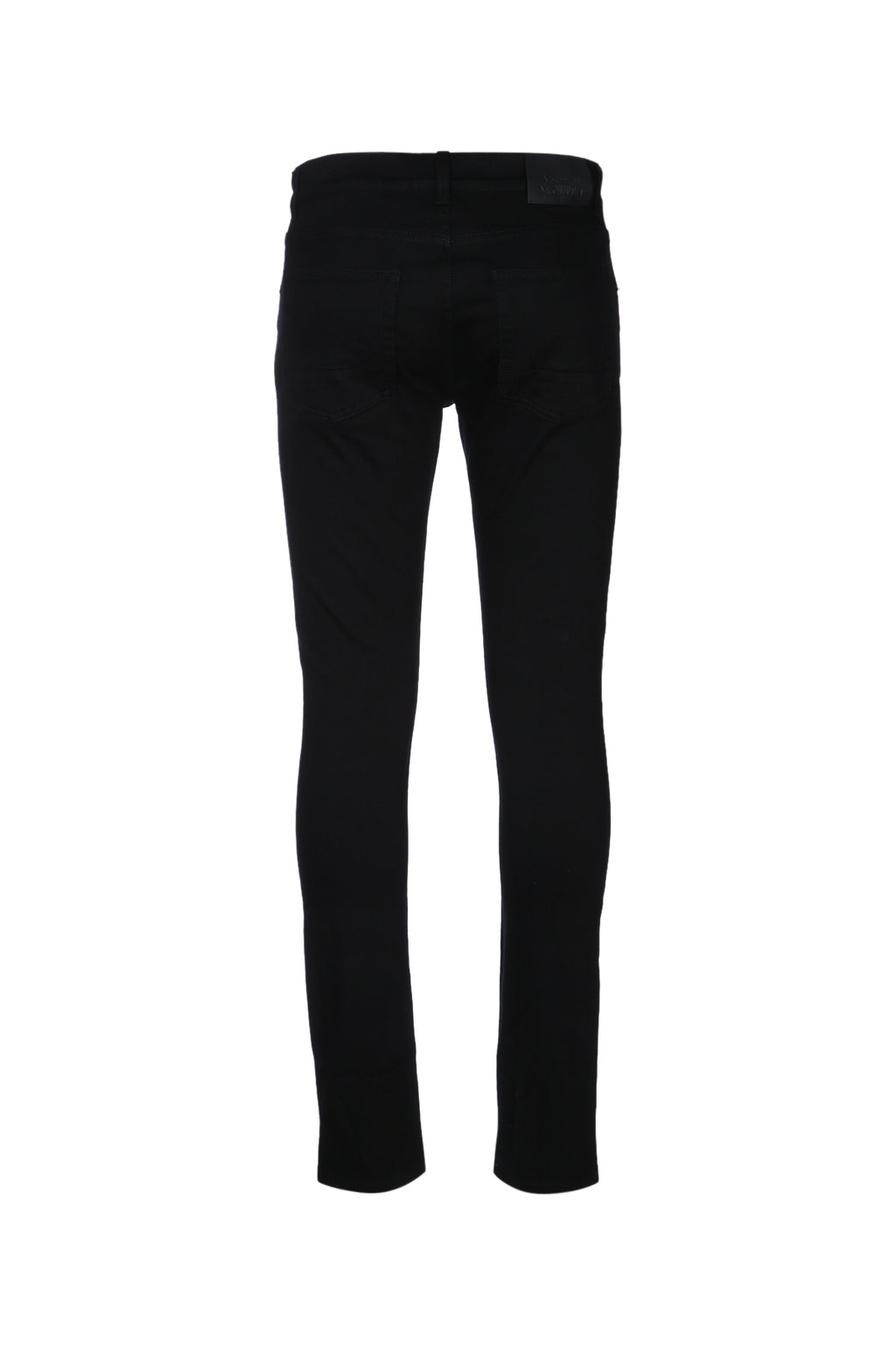 ALEXANDER MCQUEEN JEANS For Men 100% Cotton / Sole: Cord