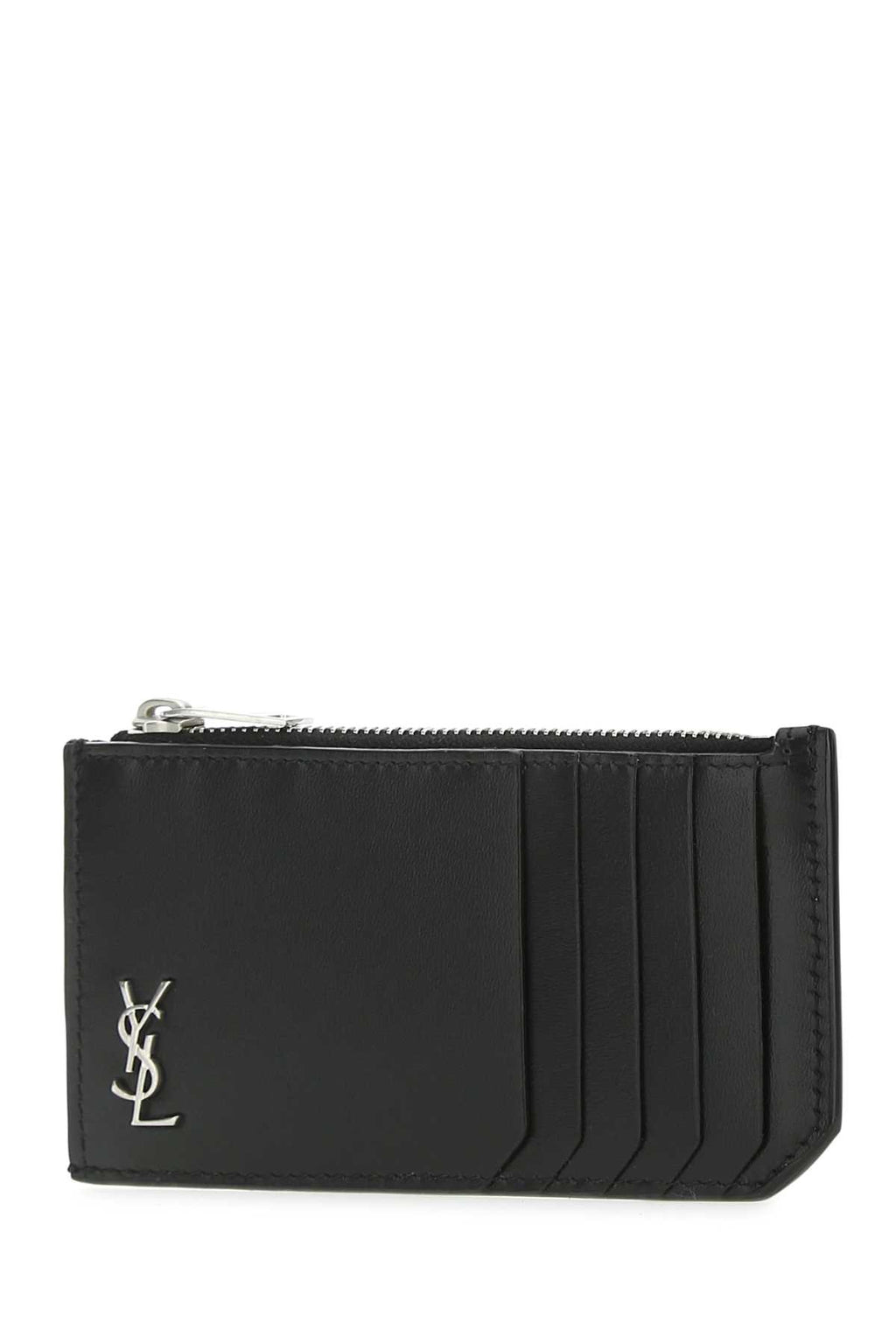 SAINT LAURENT PORTATESSERE For Men 
