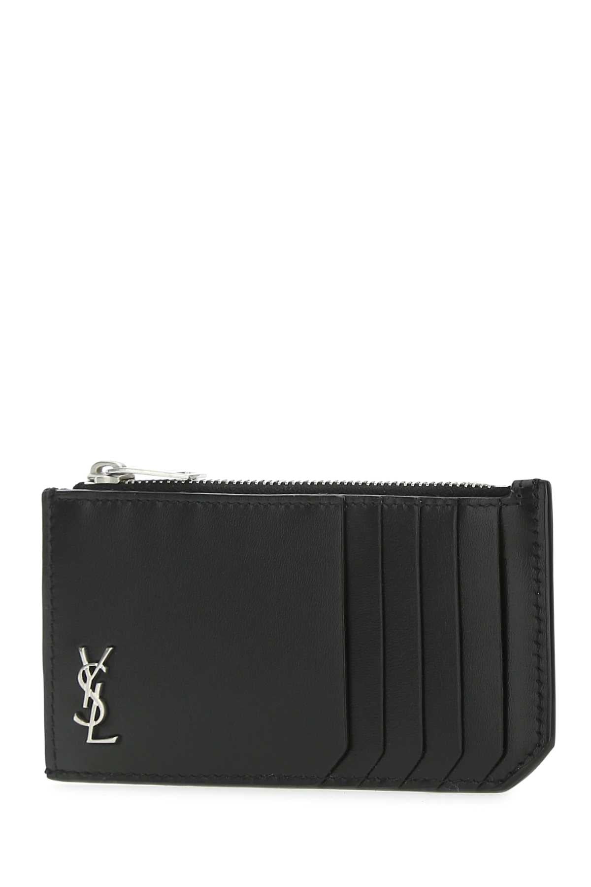 SAINT LAURENT PORTATESSERE For Men 