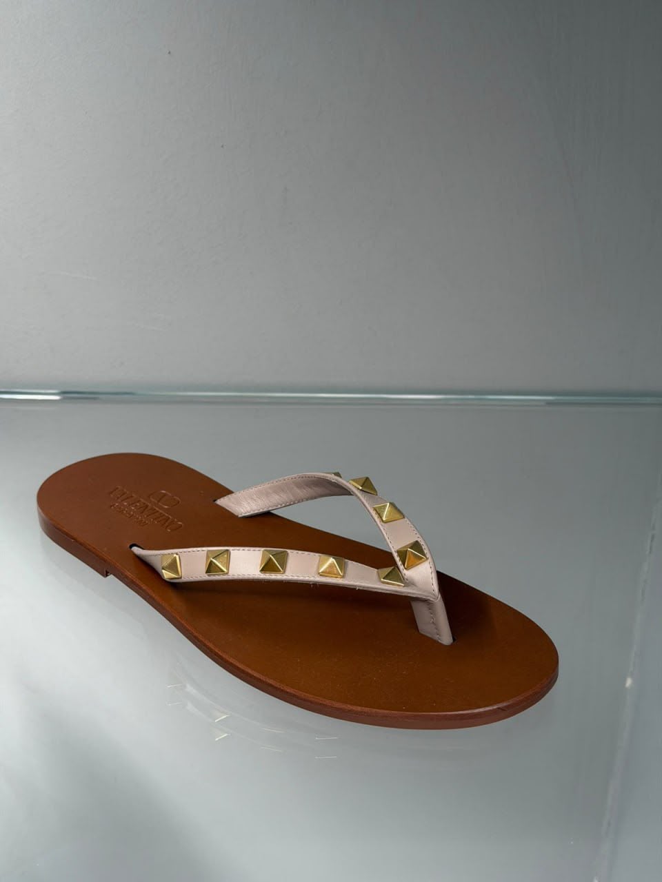 Rockstud Flip Flop