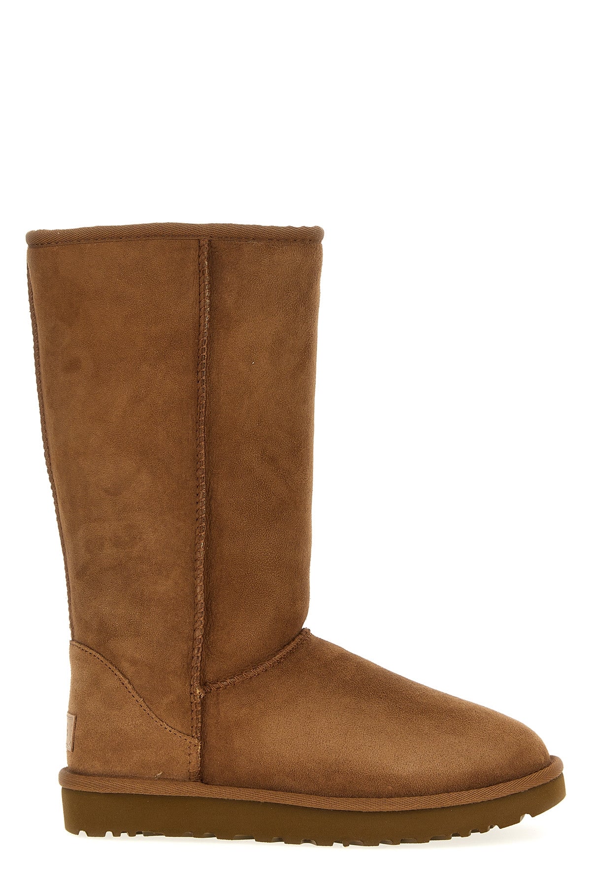'Classic Tall II' boots