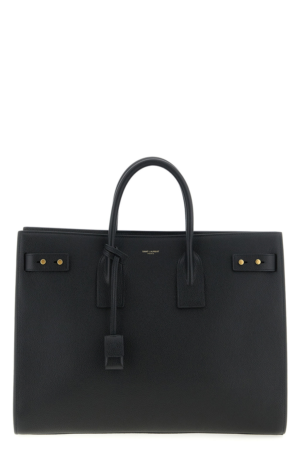 SAINT LAURENT 'Sac De Jour' handbag For Men null
