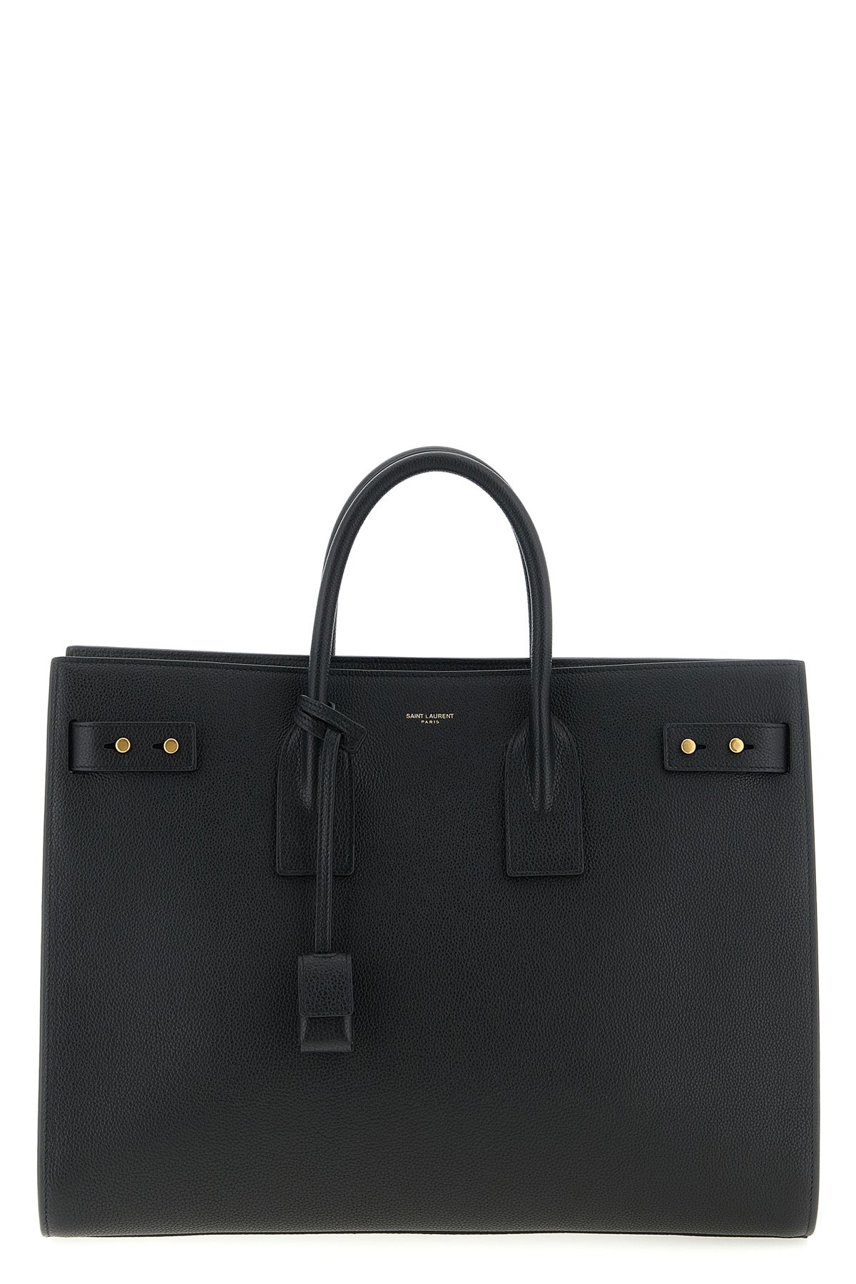 SAINT LAURENT 'Sac De Jour' handbag For Men null