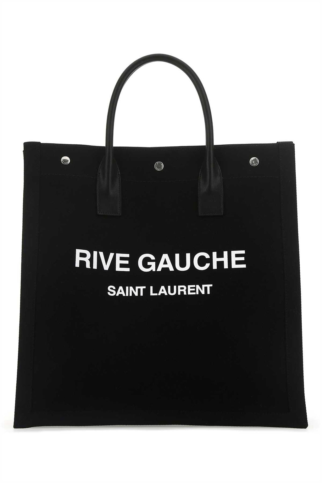 SAINT LAURENT BORSA For Men T 100% COTTON