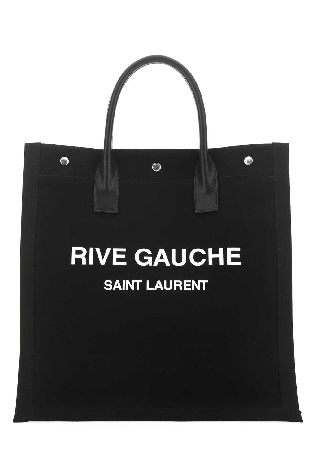SAINT LAURENT BORSA For Men T 100% COTTON