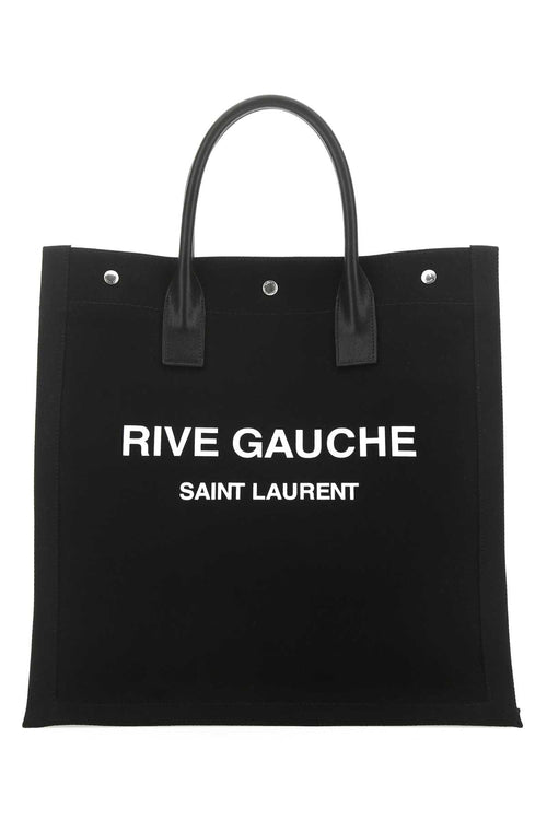SAINT LAURENT BORSA For Men T 100% COTTON