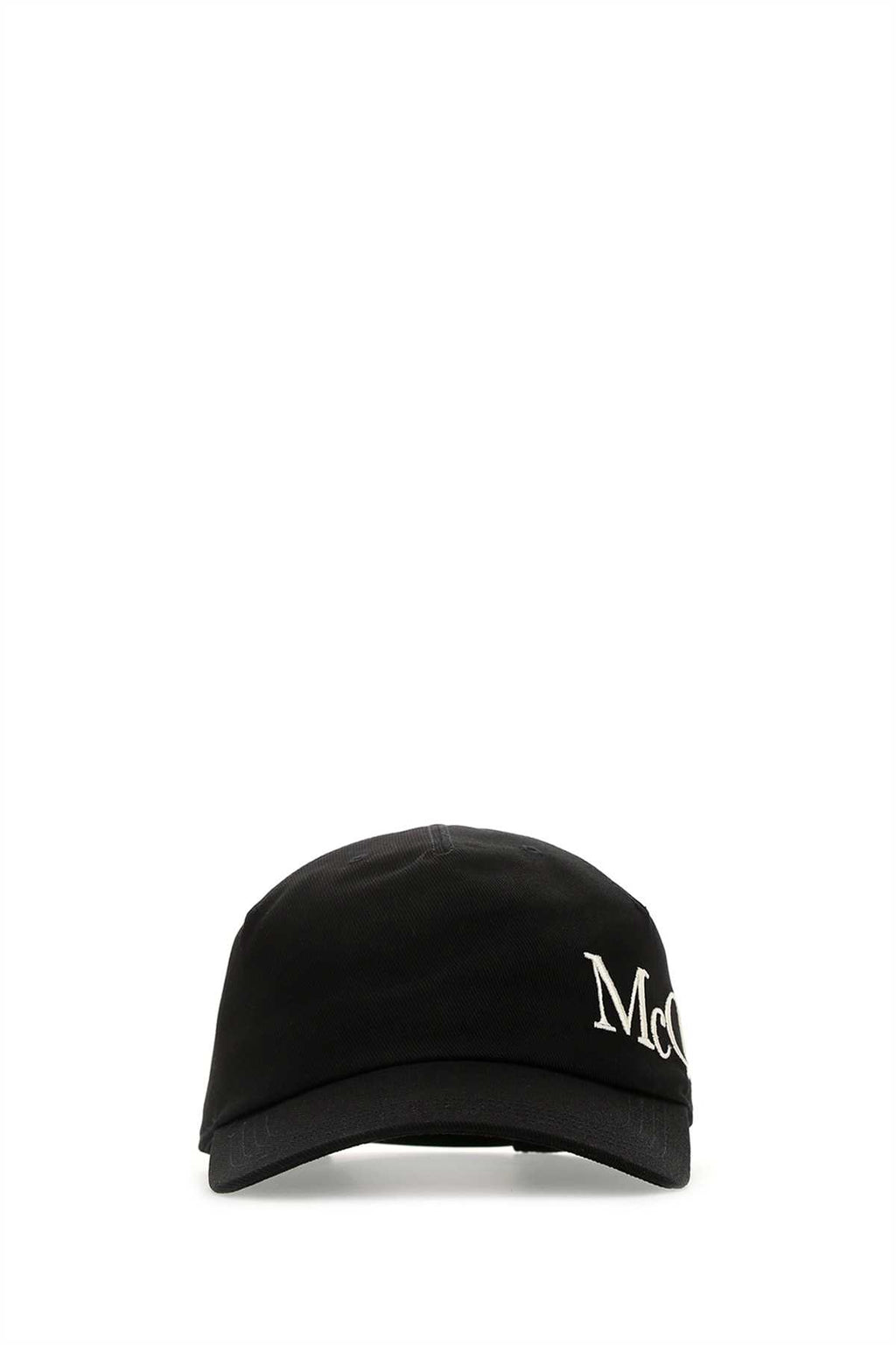 ALEXANDER MCQUEEN CAPPELLO
