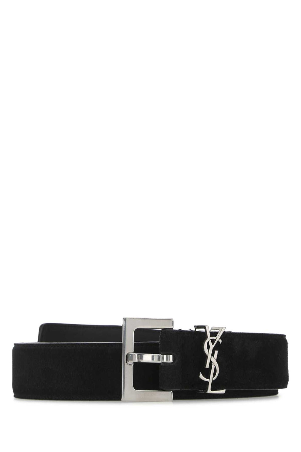 SAINT LAURENT CINTURA For Men 