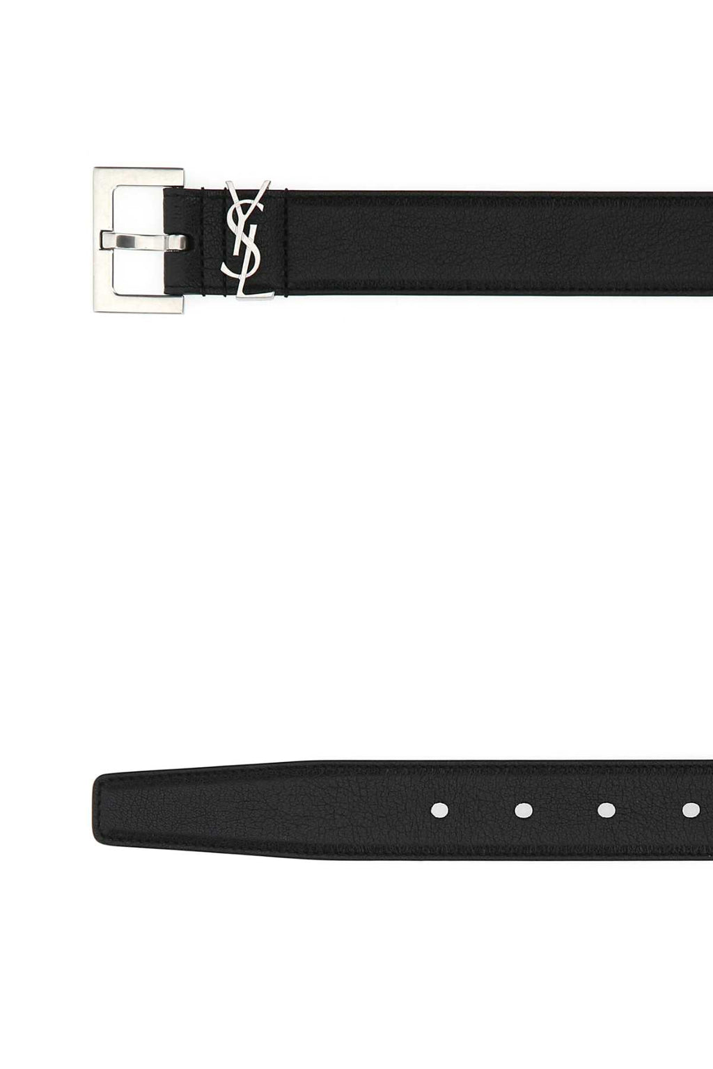 SAINT LAURENT YSL CINTURA For Men 