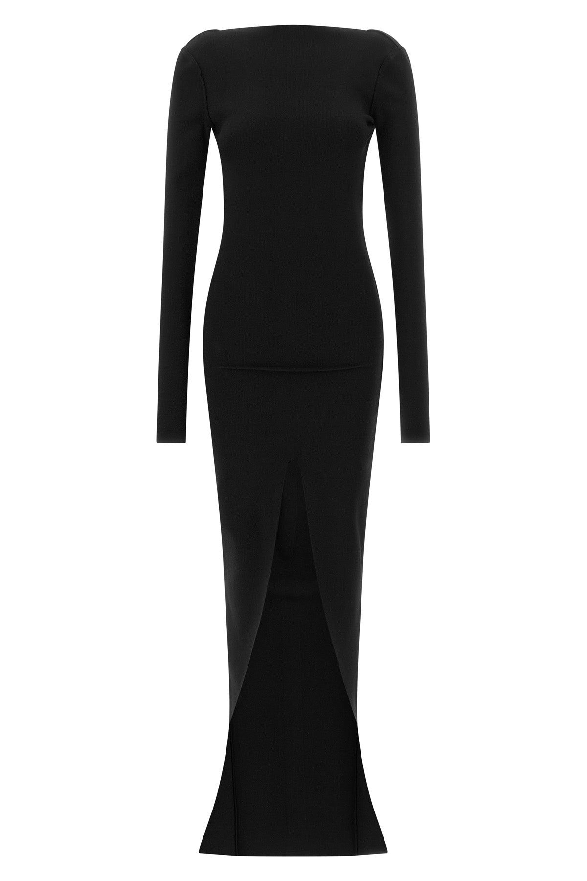 'Tight' dress
