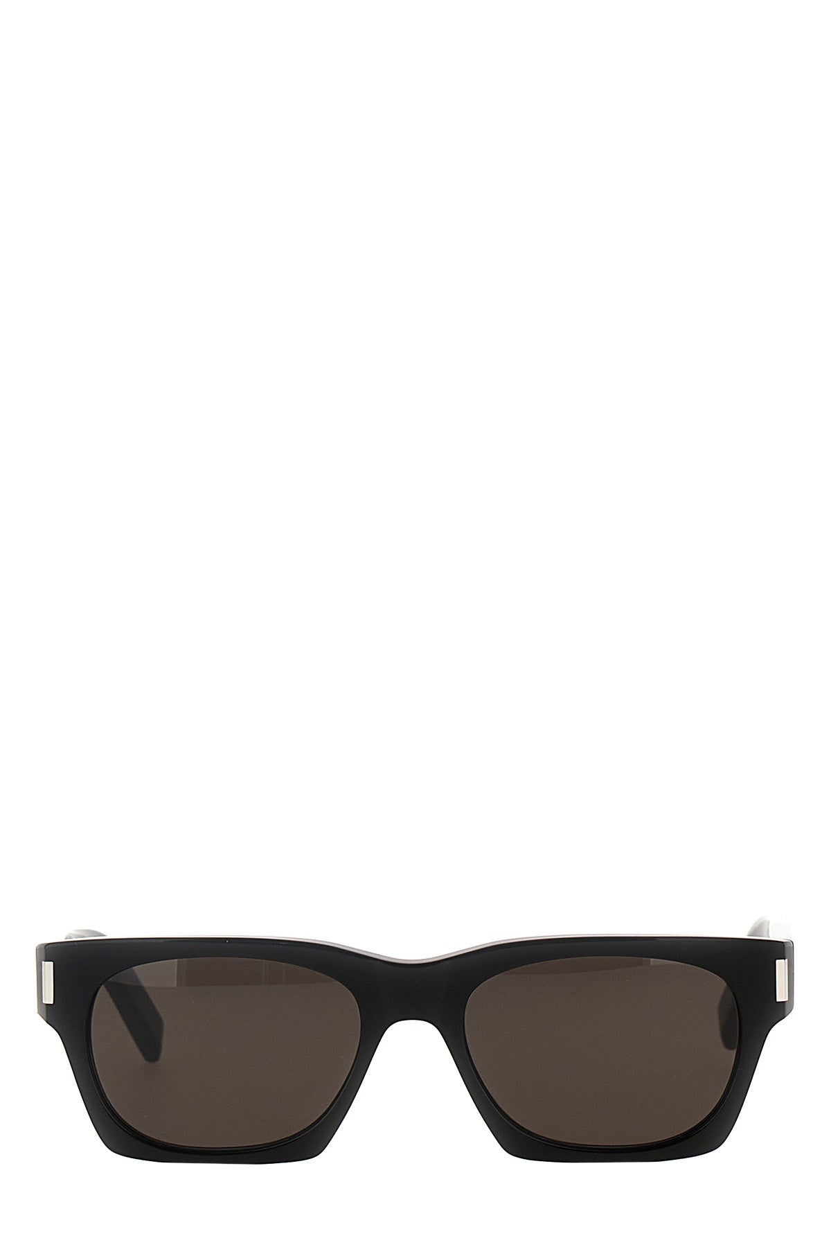 SAINT LAURENT 'SL 402 Bold Sunrise' sunglasses For Men 100% acetate