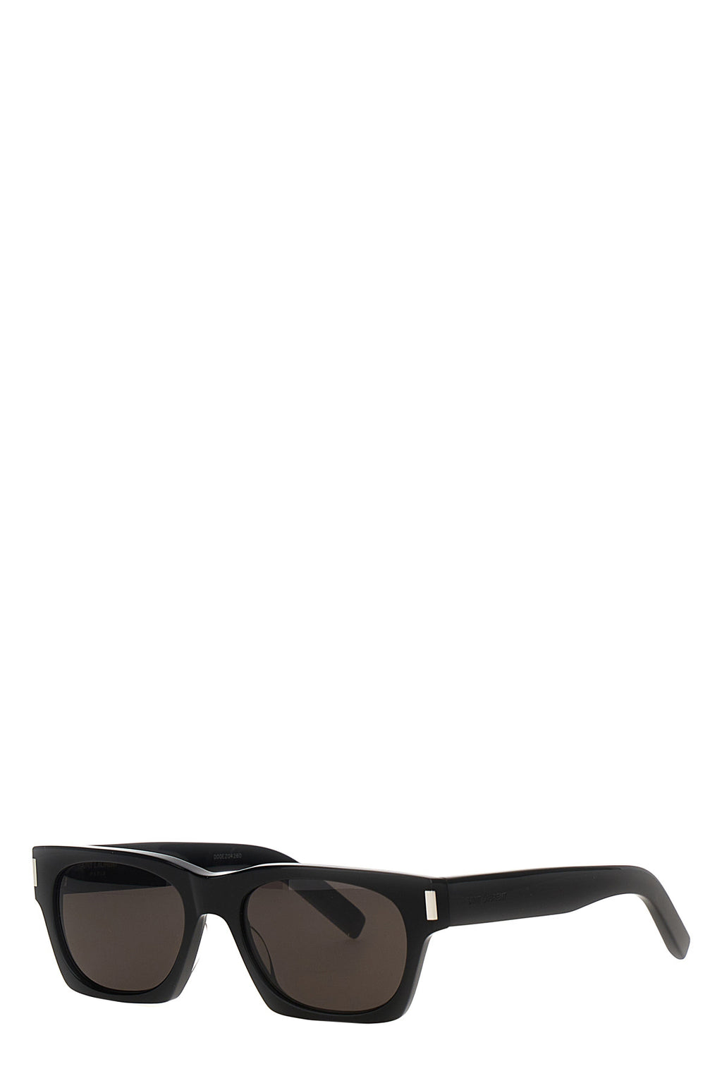 SAINT LAURENT 'SL 402 Bold Sunrise' sunglasses For Men 100% acetate