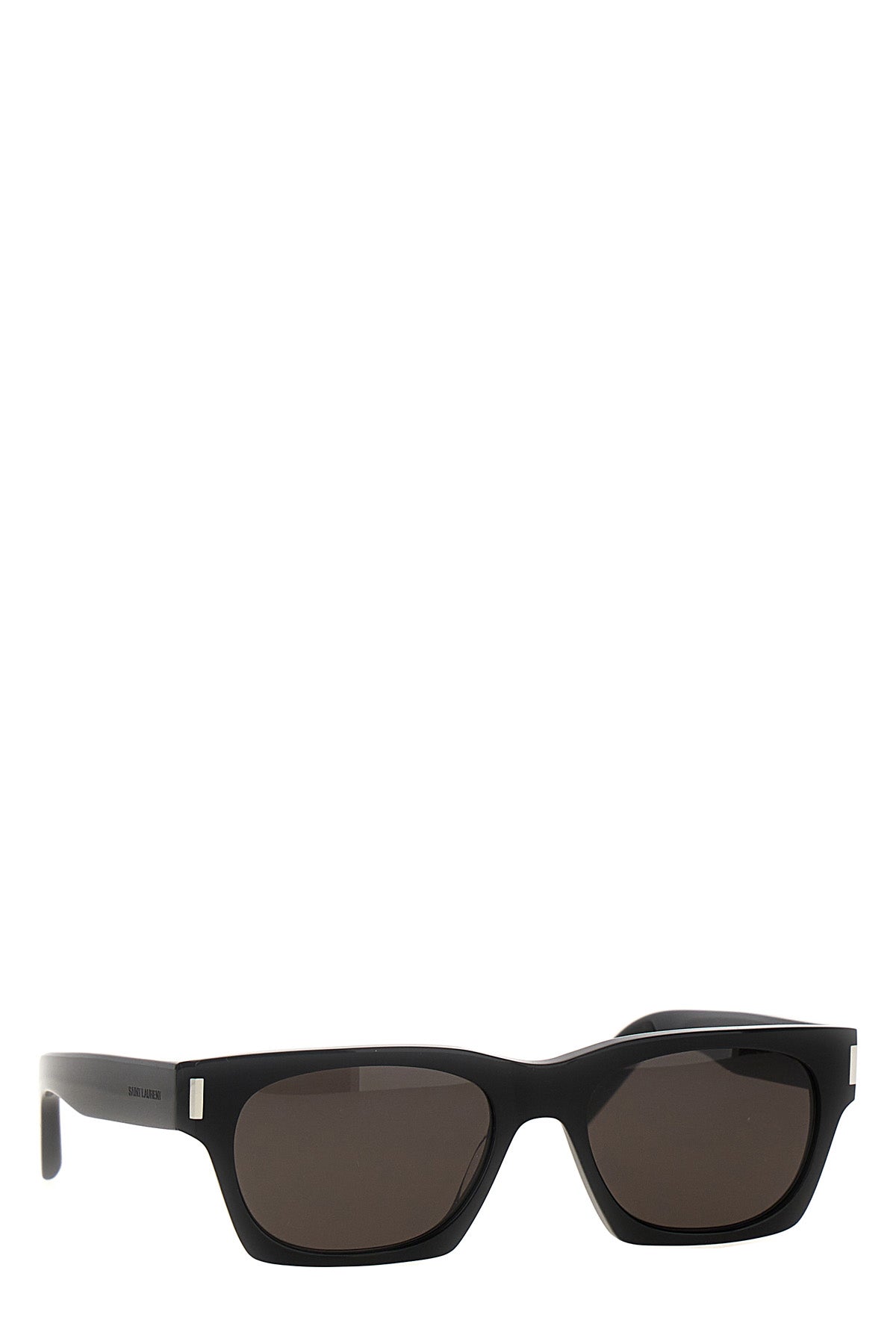 SAINT LAURENT 'SL 402 Bold Sunrise' sunglasses For Men 100% acetate