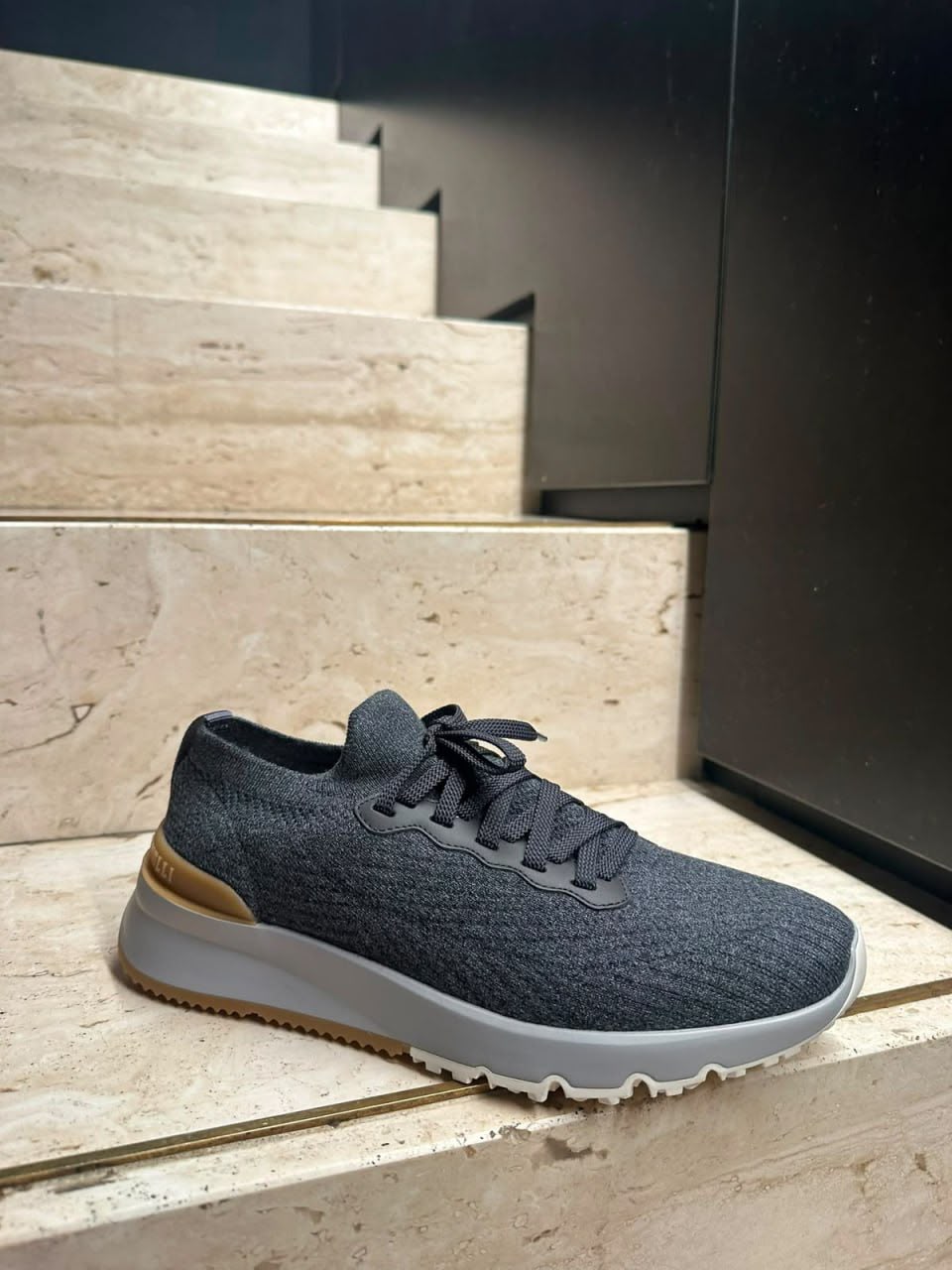 Runner