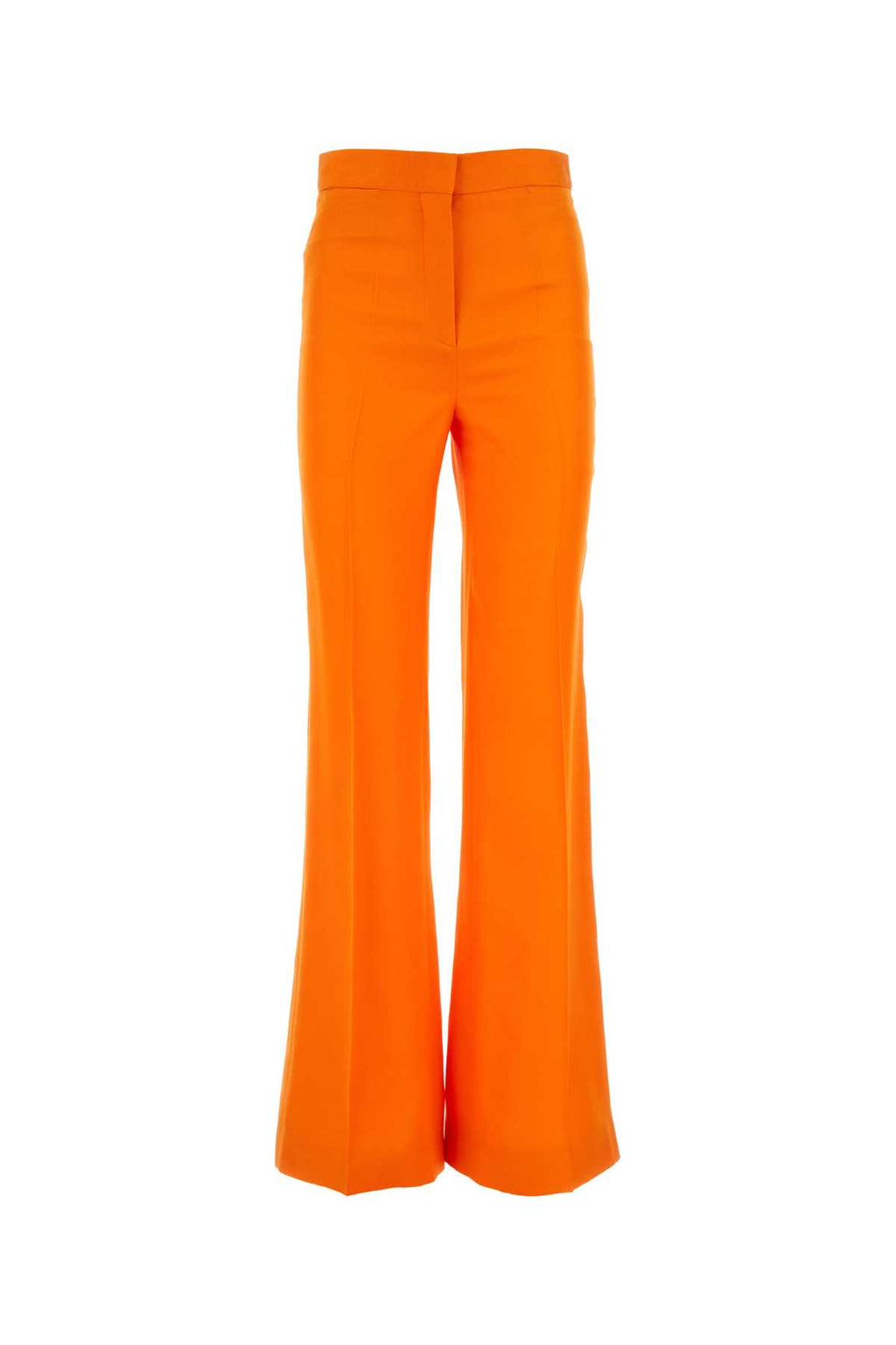 STELLA MCCARTNEY PANTALONE For Women Exterior: 100% Viscose