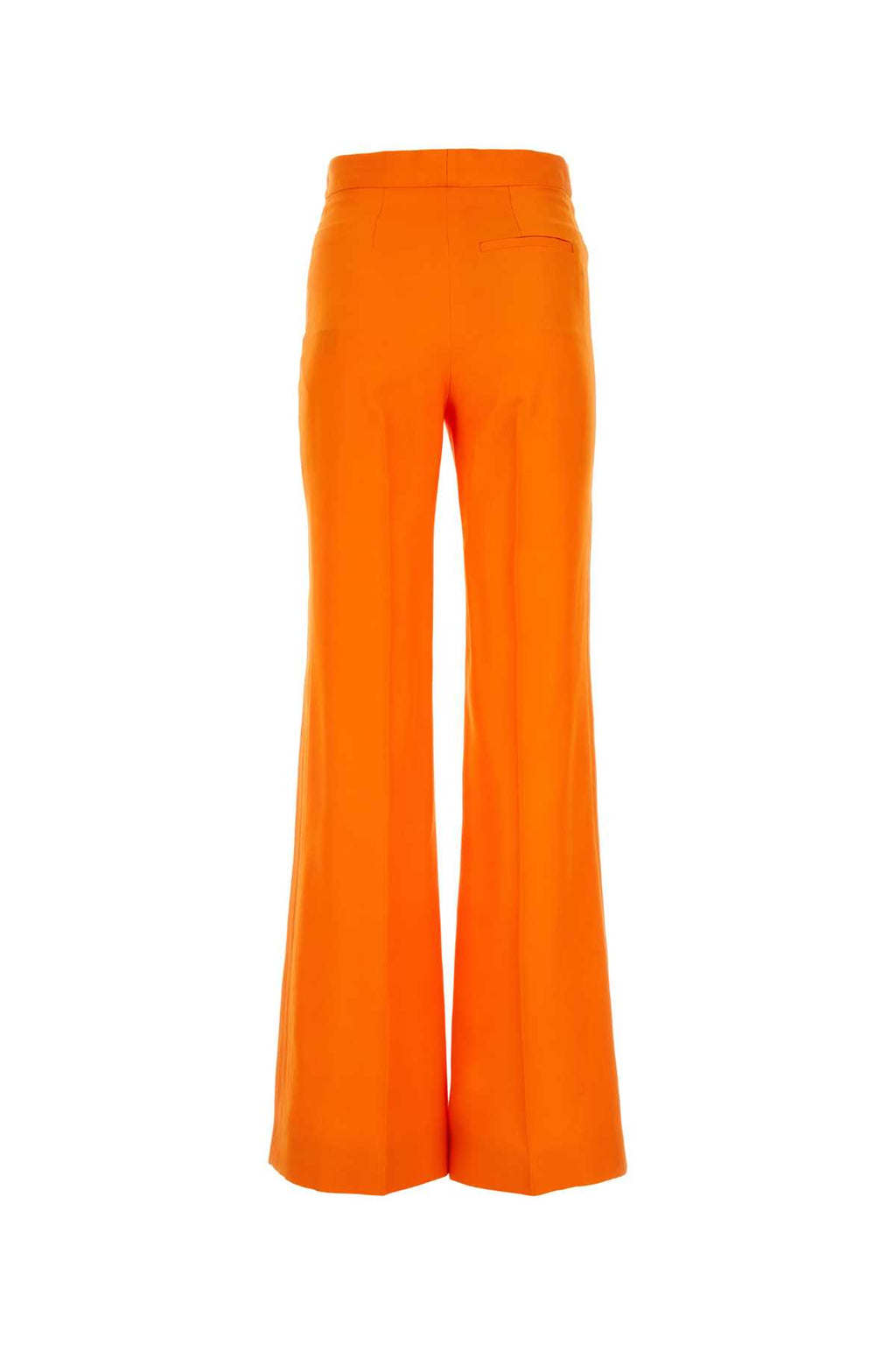 STELLA MCCARTNEY PANTALONE For Women Exterior: 100% Viscose