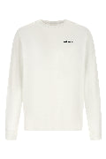 'P-6 Logo Responsibili-Tee®' T-shirt