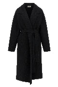 'Ciara' coat