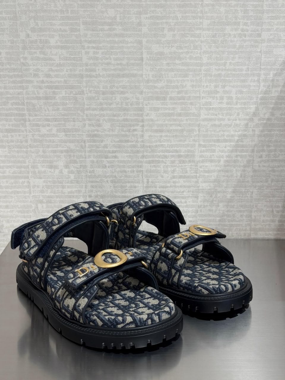 Act Sandals